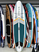 SUP (САП) ДОСКА RAIDEX POWERFANS ITALIAN SLIDING 10,6’ (320СМ) в Архангельске