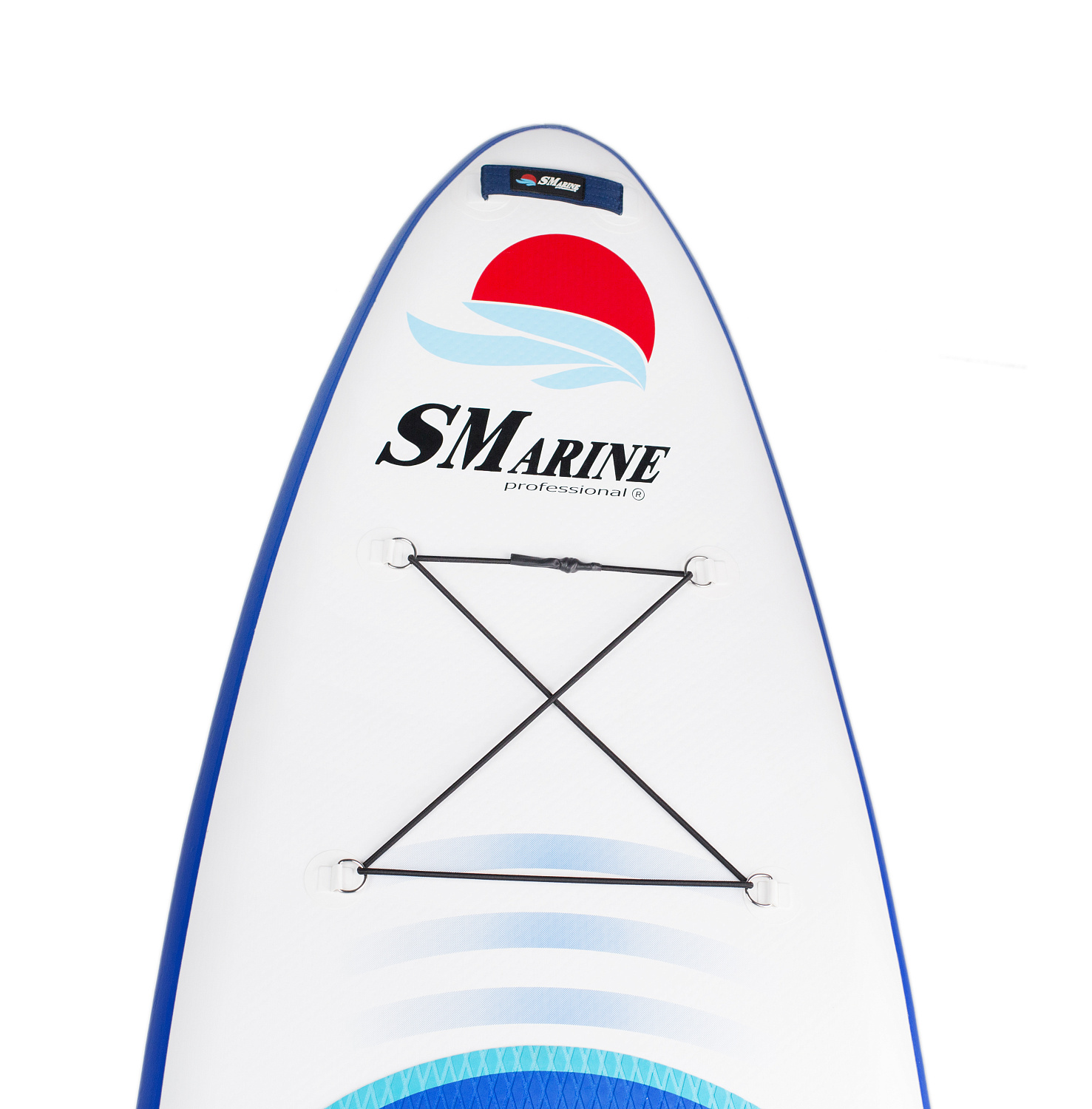 САП (SUP) Board SMARINE 10.6 в Архангельске