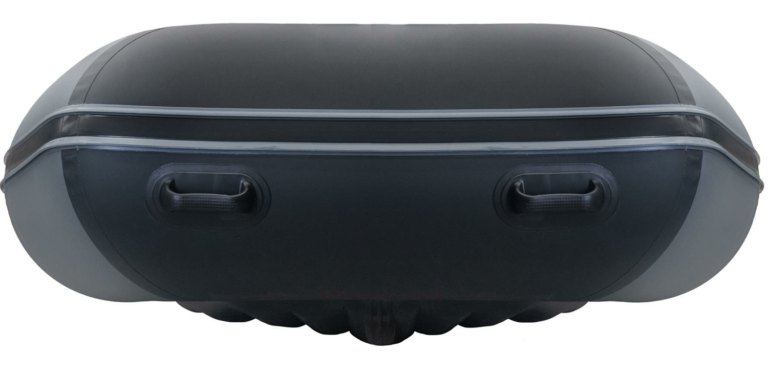 Лодка Таймень RX 4100 НДНД в Архангельске