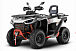  Квадроцикл Segway SNARLER AT6 LE в Архангельске