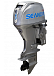 Лодочный мотор SEANOVO SNEF40HEL-T - EFI в Архангельске