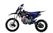 Питбайк FullCrew Big Beast 150cc 17\14 (механ., эл.стартер) в Архангельске