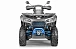  Квадроцикл Segway SNARLER AT6 LE в Архангельске