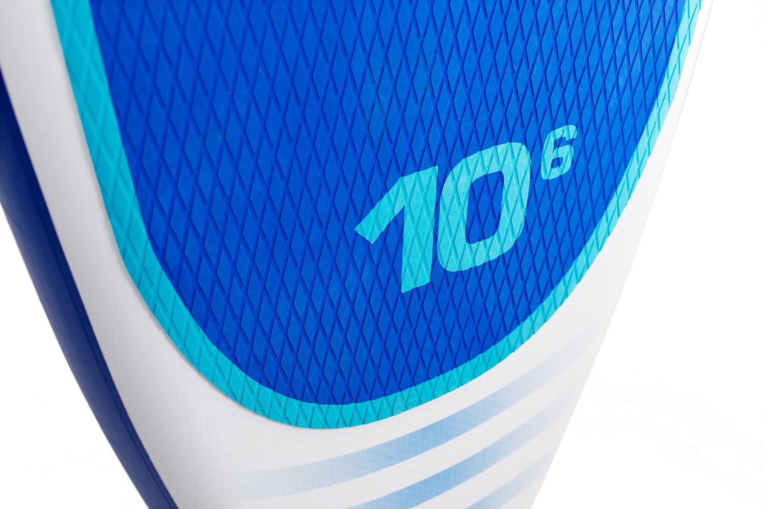 САП (SUP) Board SMARINE 10.6 в Архангельске