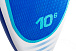 САП (SUP) Board SMARINE 10.6 в Архангельске