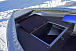 Алюминиевая лодка Wyatboat-370 Р в Архангельске