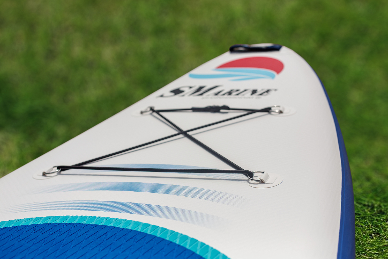 САП (SUP) Board SMARINE 10.6 в Архангельске