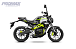 Мотоцикл PROMAX CB300RL (4V, 6G) в Архангельске