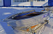 Алюминиевая лодка Wyatboat-370 Р FISH в Архангельске