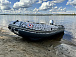 Лодка MISHIMO BIG FLOOR 360 в Архангельске