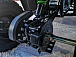Квадроцикл PROMAX WILD 175 LUX в Архангельске