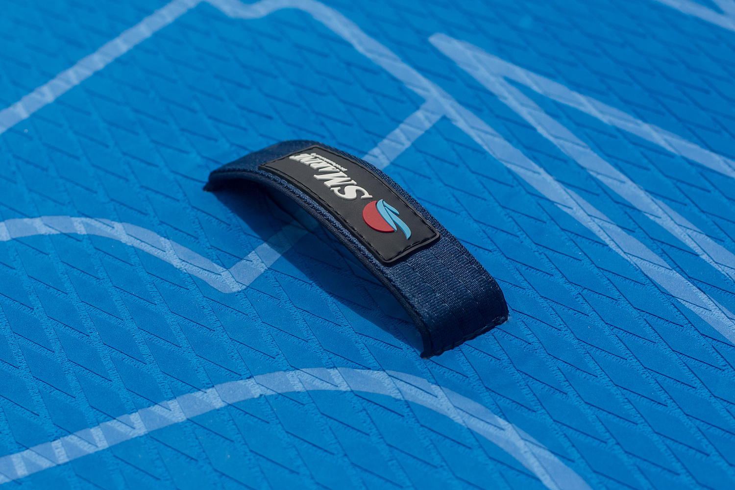 САП (SUP) Board SMARINE 10.6 в Архангельске