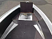 Алюминиевая лодка Wyatboat-390 Р NEW в Архангельске