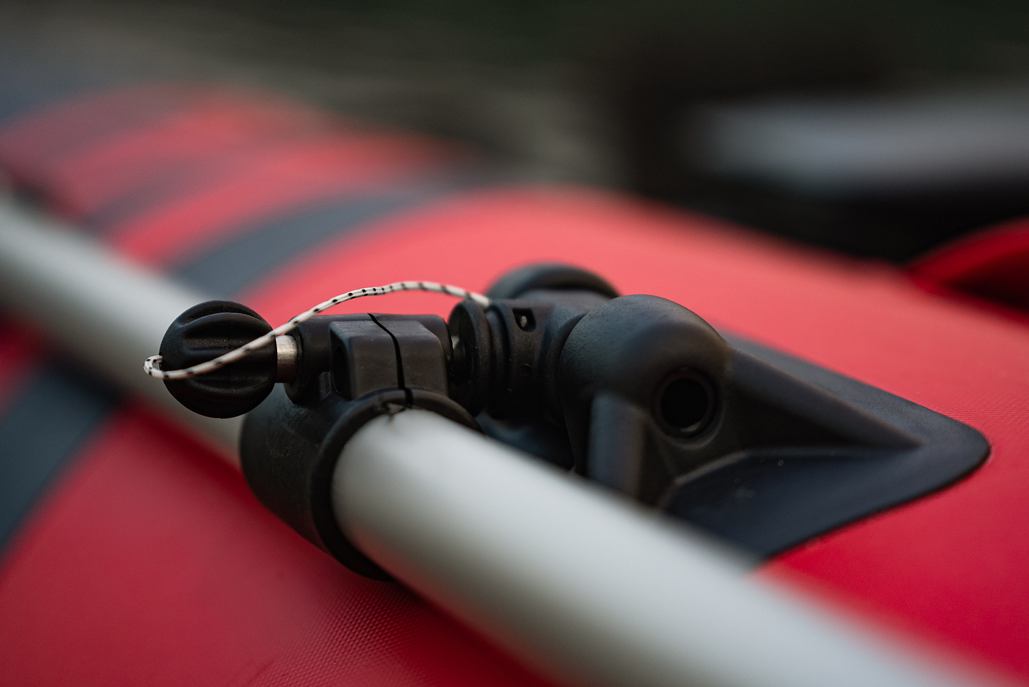 Лодка MISHIMO RIVER JET 390 под водомет в Архангельске