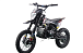 Питбайк FullCrew Power Trasher 125cc 14\12 (п\автомат эл.стартер) в Архангельске