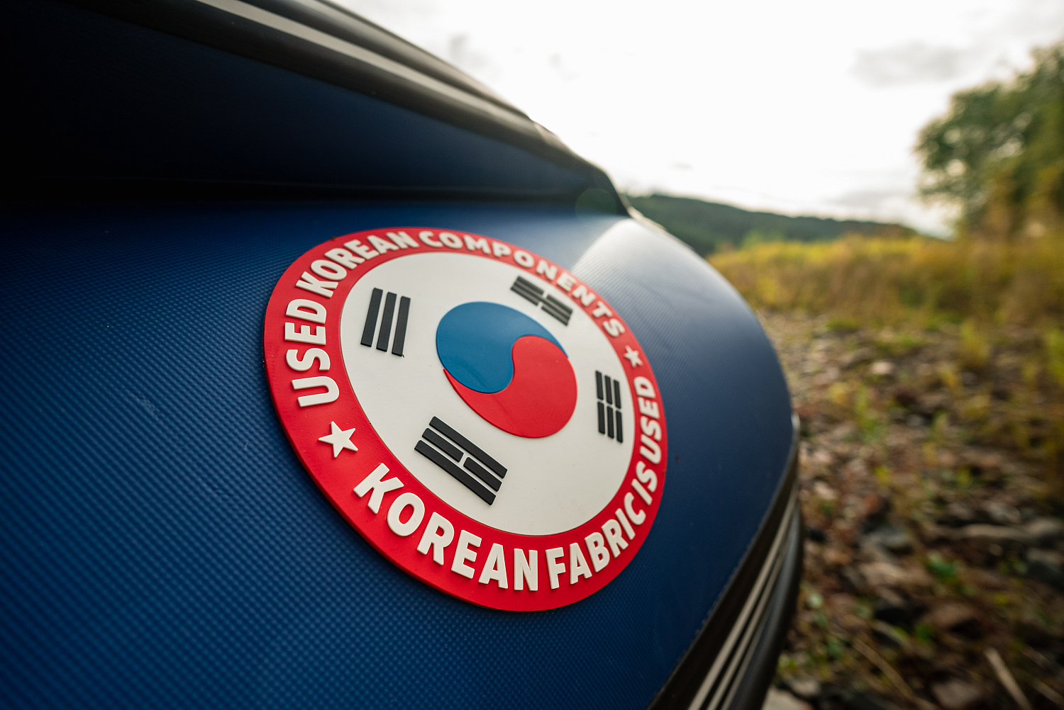 Лодка MISHIMO RIVER FJET PRO 400 под водомет в Архангельске