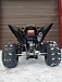 Квадроцикл PROMAX RAPTOR 300 NEW RedBull в Архангельске