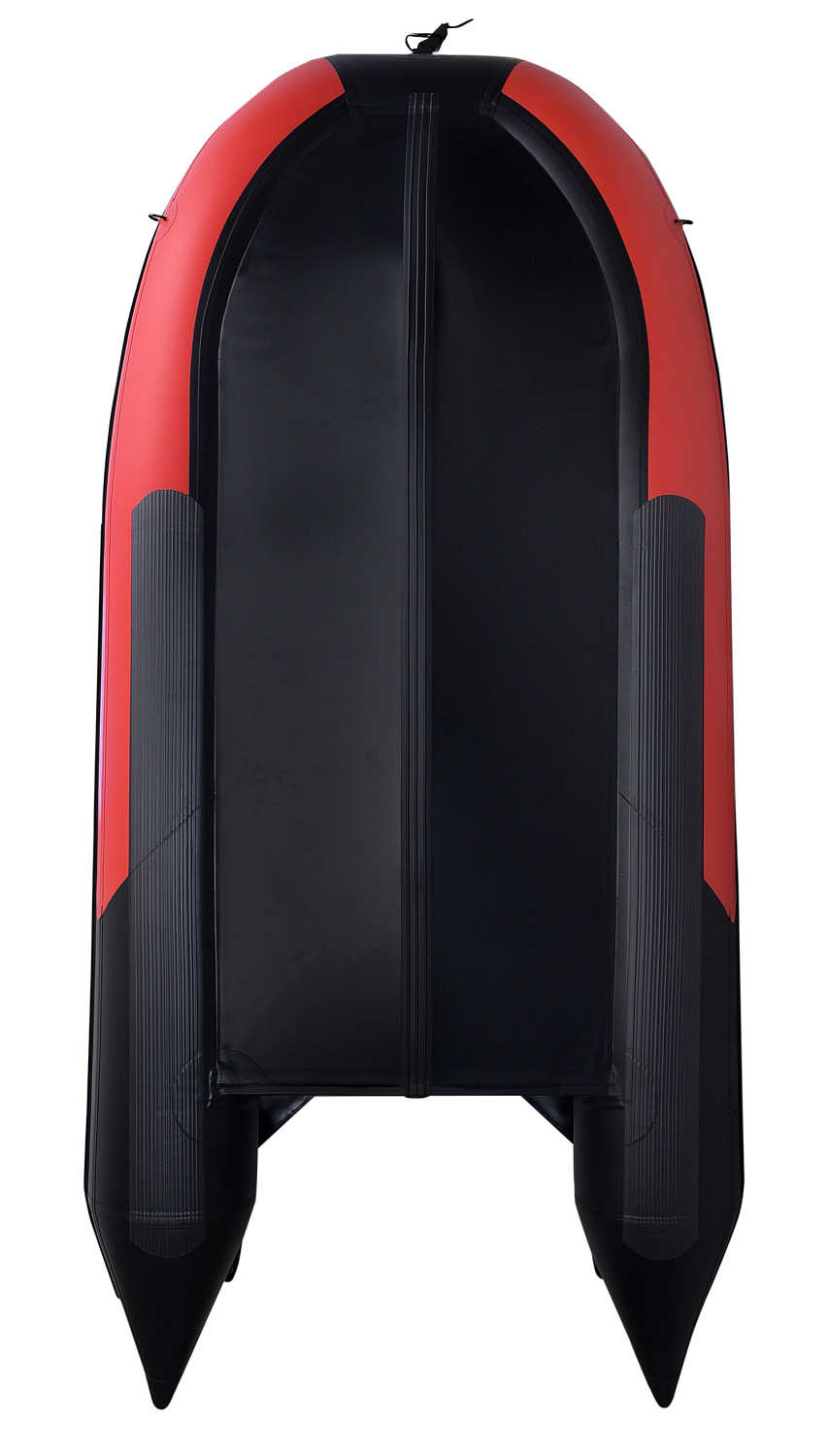 НАДУВНАЯ ЛОДКА GLADIATOR B370AL в Архангельске