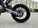 Питбайк JHLMOTO JHL Z140E Pro (YX1P56FMJ) в Архангельске