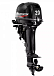 Лодочный мотор GLADIATOR G20FES в Архангельске