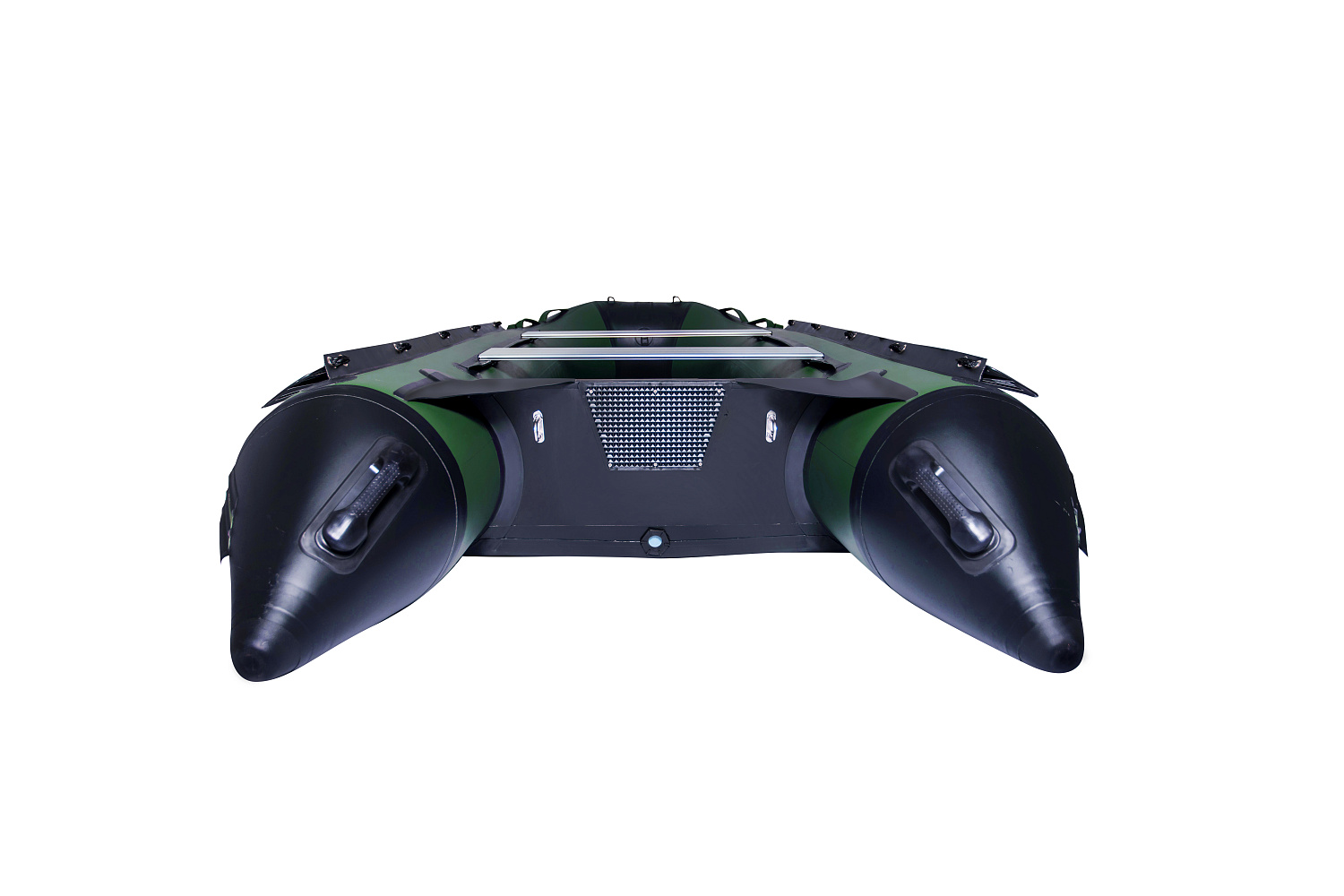 ЛОДКА SMARINE SDP MAX 330 AL в Архангельске