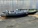 Лодка MISHIMO BIG FLOOR 440 в Архангельске