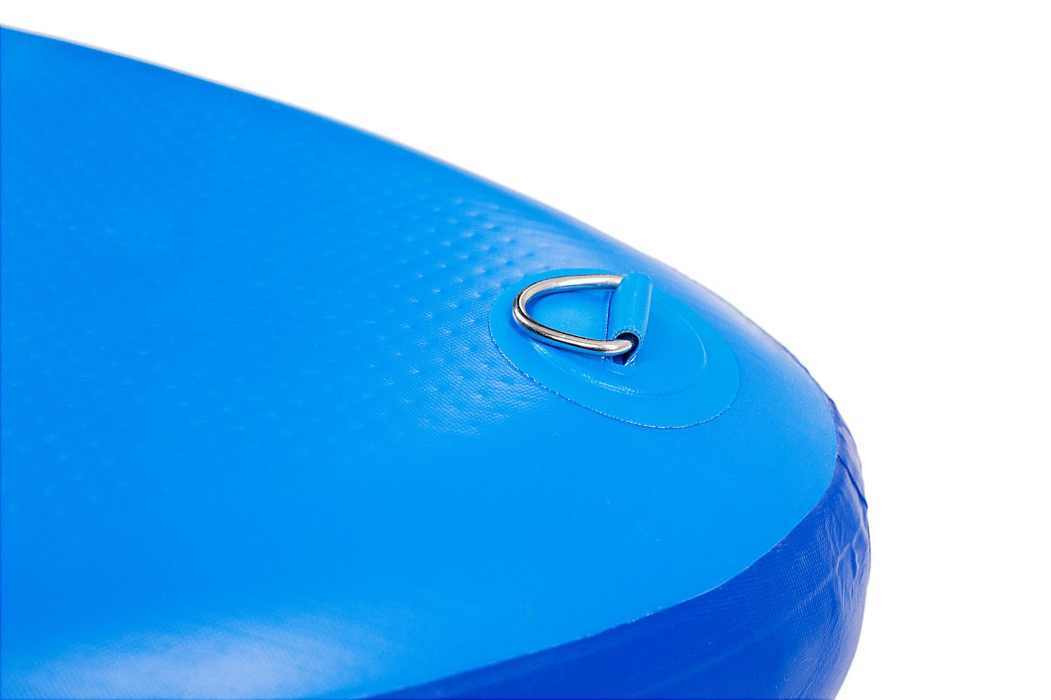 САП (SUP) Board SMARINE 10.8 в Архангельске