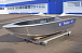 Алюминиевая лодка Wyatboat-390 Р NEW в Архангельске