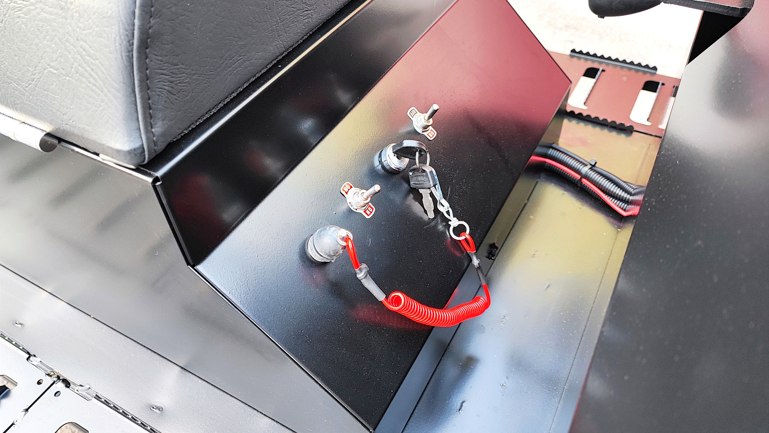 Снегоход PROMAX YAKUT 500 2.0 4T 29 в Архангельске