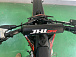 Питбайк JHLMOTO JHL MK125 (14/12) в Архангельске