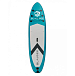 НАДУВНОЙ SUP-BOARD BUSINESS LIGHT BLUE 10,6 в Архангельске