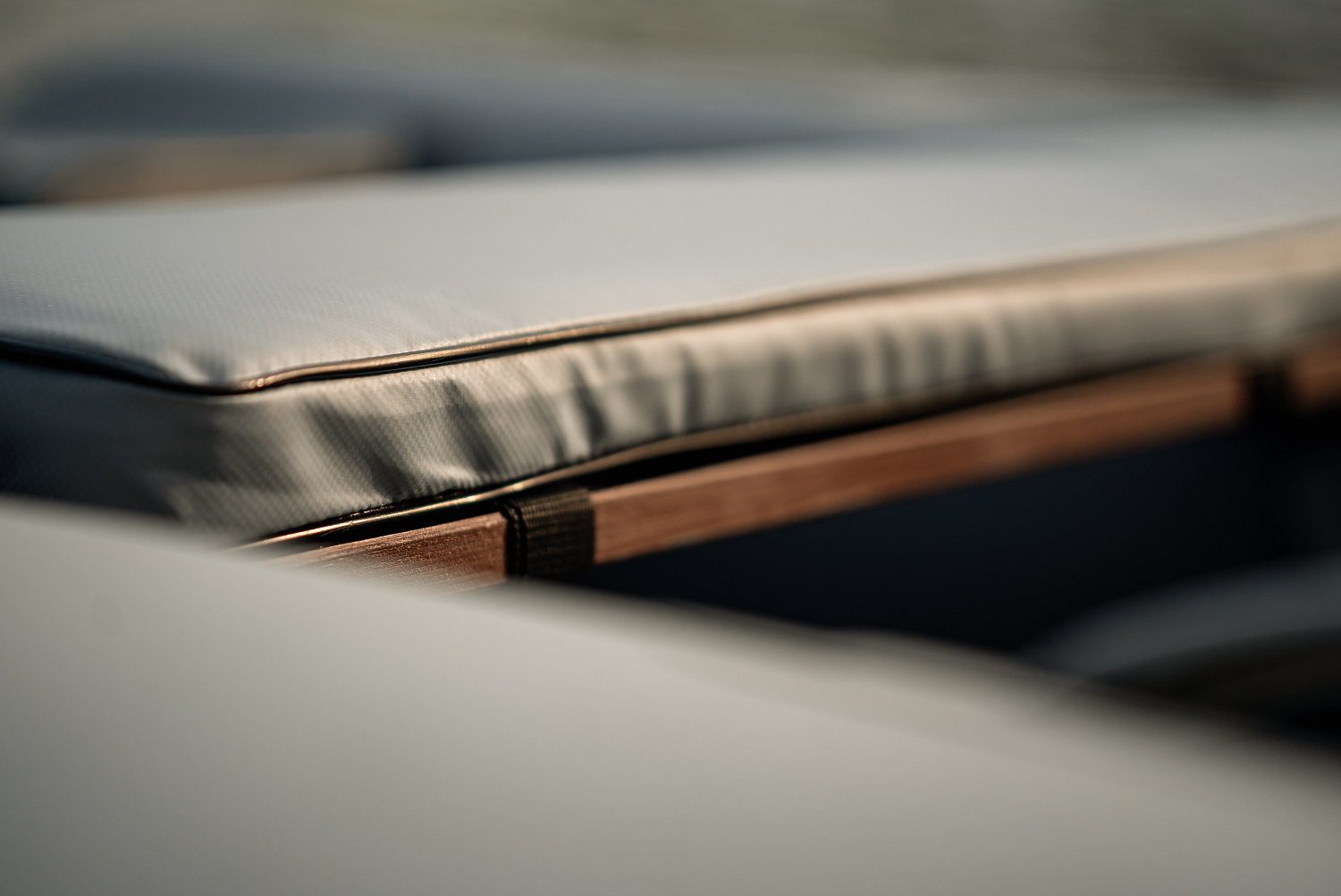 Лодка MISHIMO RIVER JET 390 под водомет в Архангельске