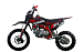 Питбайк PROMAX CROSS 145CC 17/14 в Архангельске