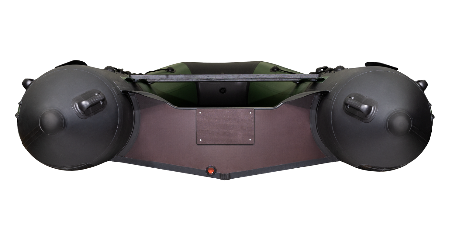 Лодка Ривьера Максима 3800 СК в Архангельске