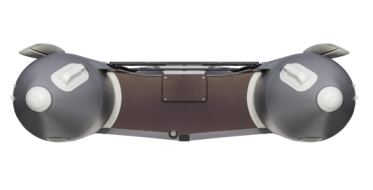 Лодка Таймень LX 3400 СК в Архангельске