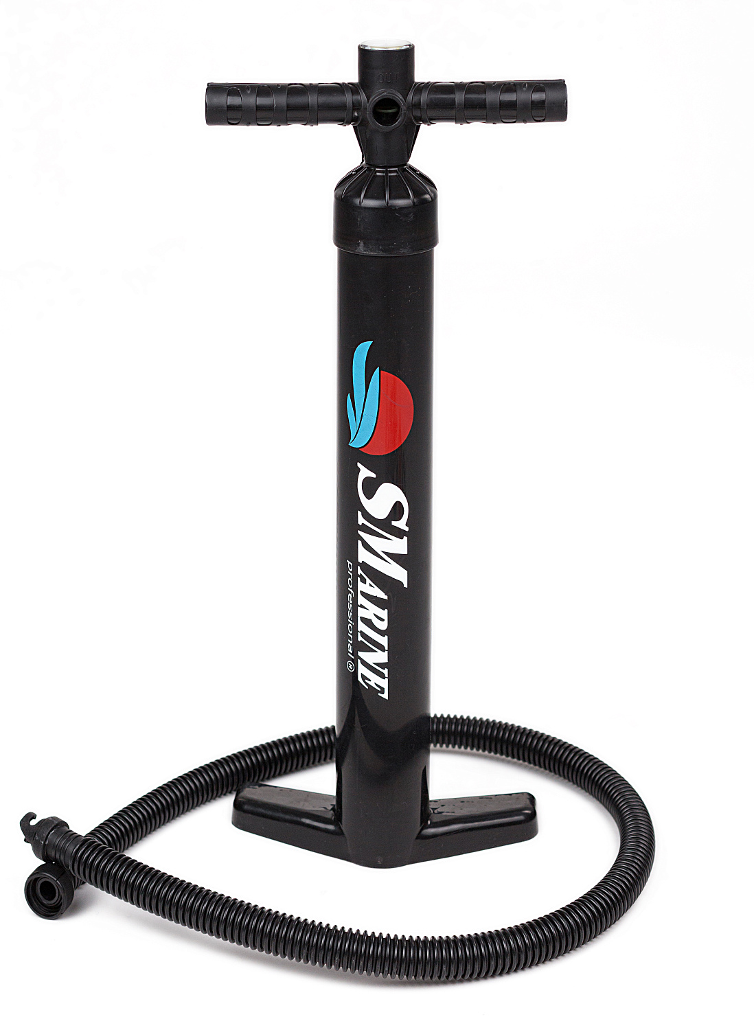 САП (SUP) Board SMARINE 10.8 в Архангельске