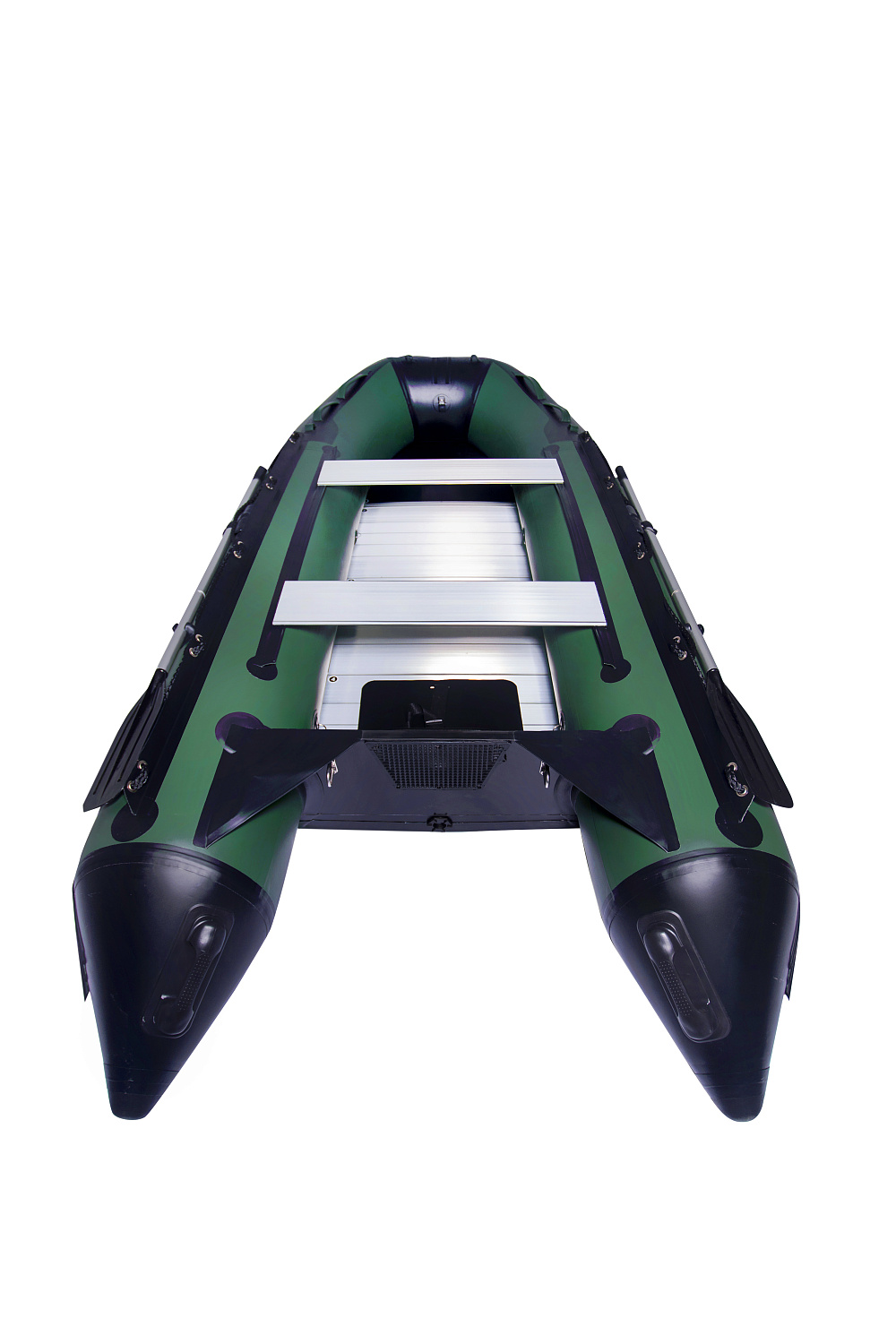 ЛОДКА SMARINE SDP MAX 330 AL в Архангельске