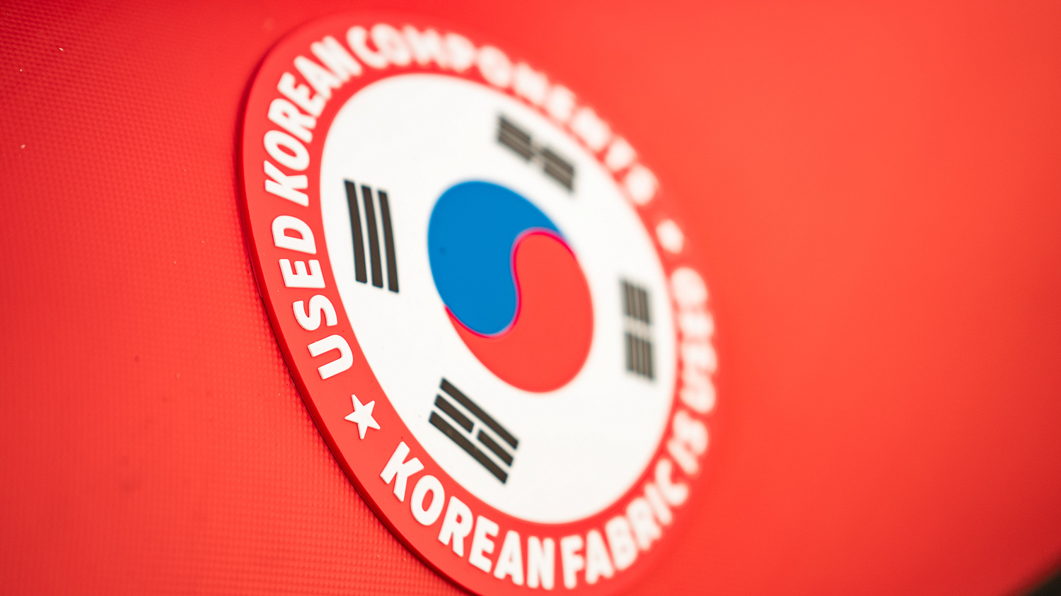 Лодка MISHIMO RIVER FJET PRO 400 под водомет в Архангельске