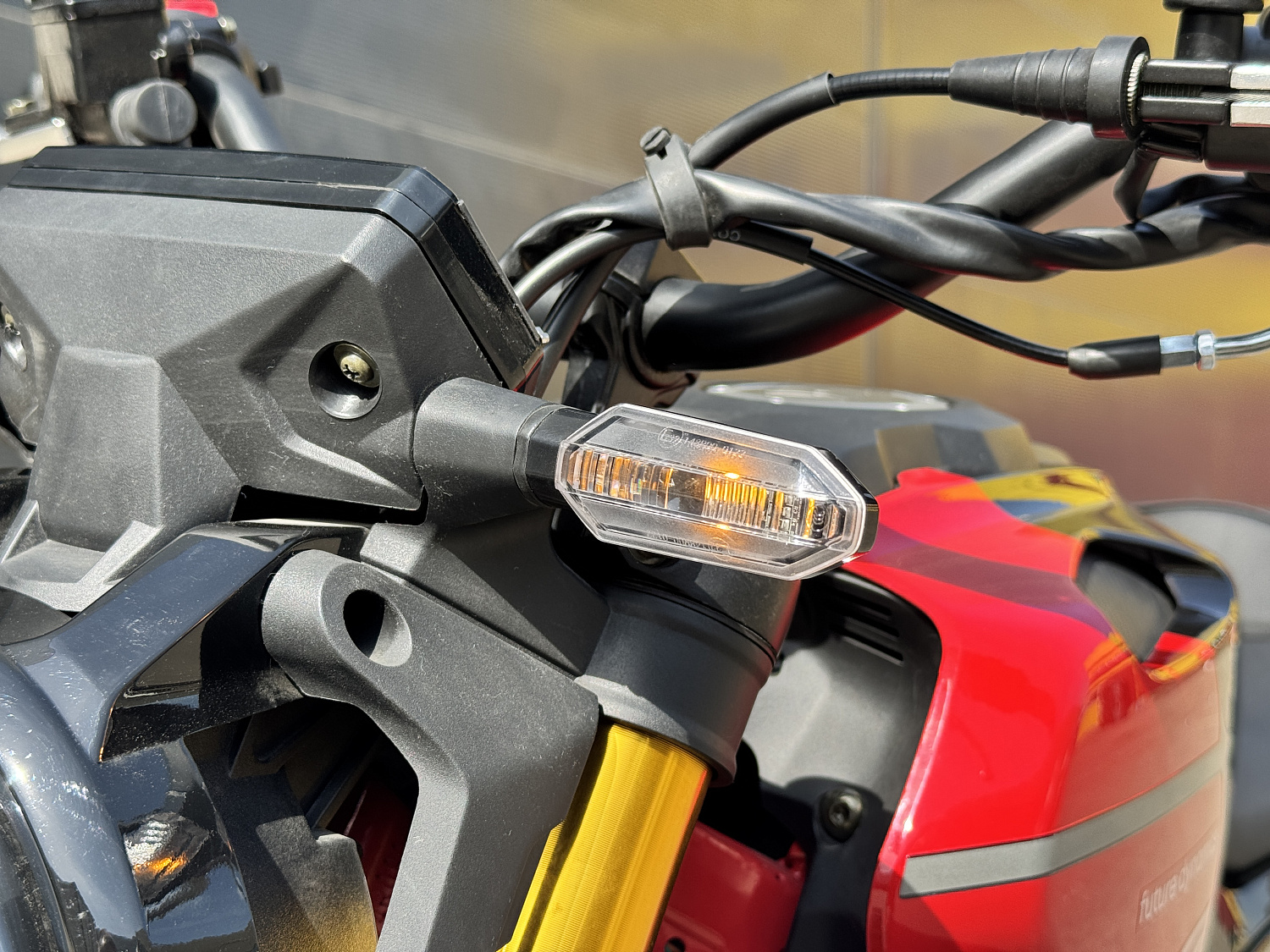 Мотоцикл PROMAX CB300RL (4V, 6G) в Архангельске