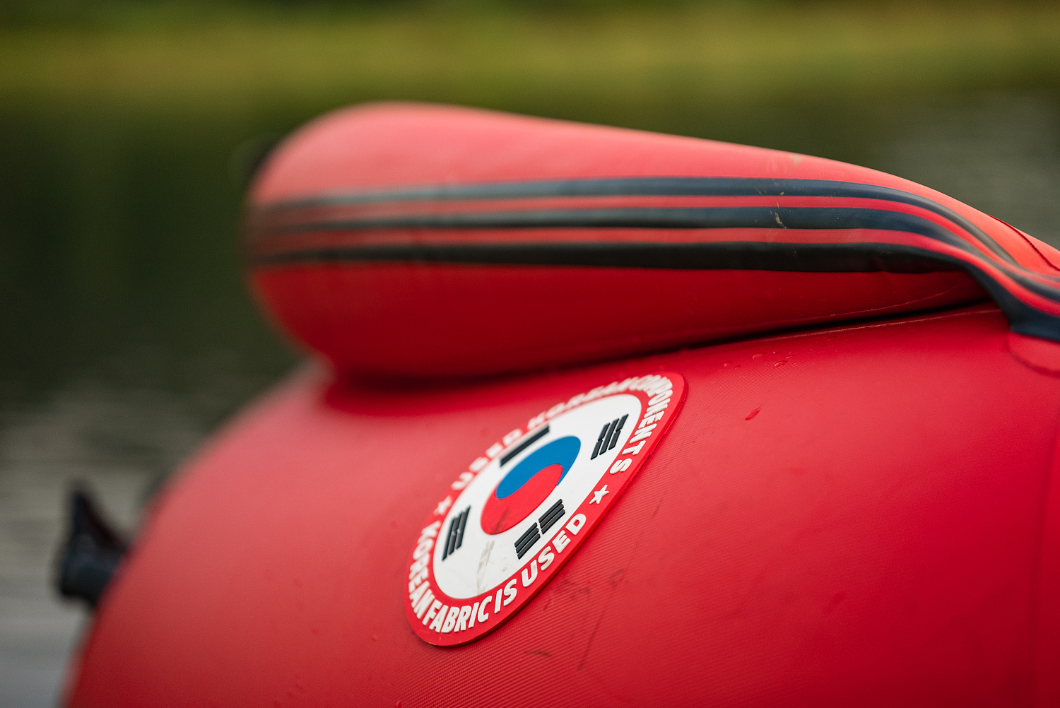 Лодка MISHIMO RIVER FJET PRO 400 под водомет в Архангельске