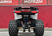 Квадроцикл GBM CROSS HILL 200 NEW в Архангельске