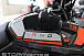 Квадроцикл GBM STORMRIDER 220 PREMIUM в Архангельске