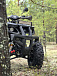 Квадроцикл PROMAX 320 DOMINATOR PRO (2025) в Архангельске
