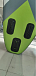 НАДУВНОЙ SUP-BOARD BUSINESS GREEN 10,6 в Архангельске