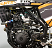 Мотоцикл Avantis Enduro 300 PRO EFI Exclusive (NC250/177MM) ARS в Архангельске