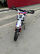 Питбайк JHLMOTO JHL Z140E Pro (YX1P56FMJ) в Архангельске