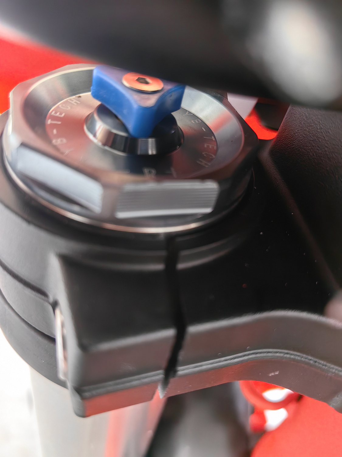 Кроссовый мотоцикл PROMAX INFERNO 380 (4 valves, 6 gears) в Архангельске