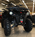 Квадроцикл PROMAX RENEGADE 300 LONG WINCH PRO (2025) в Архангельске