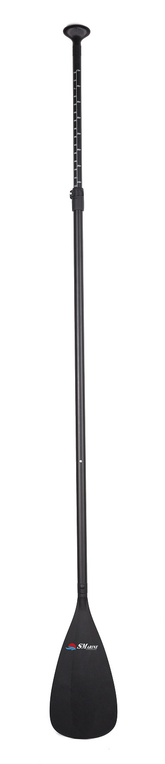 САП (SUP) Board SMARINE 10.8 в Архангельске