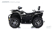Квадроцикл GBM CRONOS 420 4WD EFI в Архангельске